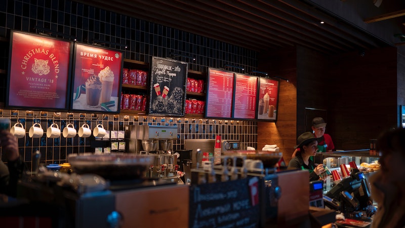 スタバ リザーブ全62店舗 希少なコーヒー豆を売るリザーブ店をまとめてみた コフィア コーヒー情報 口コミサイト
