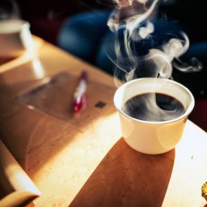 米Coffee Review 2019年のトップ30コーヒー発表 1位はパナマ・エリダ農園