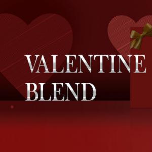ミカフェート バレンタインブレンドや高級なNATURE CAFÉを数量限定で販売