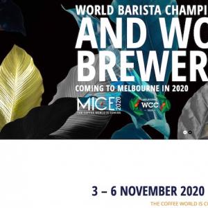 新型コロナの影響でMICE2020が11月に延期へ 世界大会WBCとWBrCも同じく延期