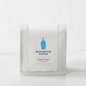ミカフェート 新たにコモディティコーヒーカテゴリーを新設