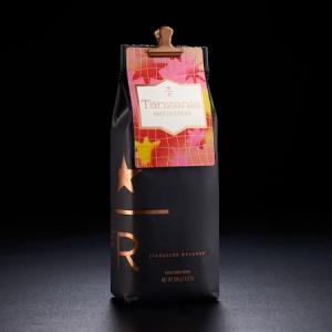 【世界のコーヒー】コロンビアのコーヒーの特徴は？味や生産地について