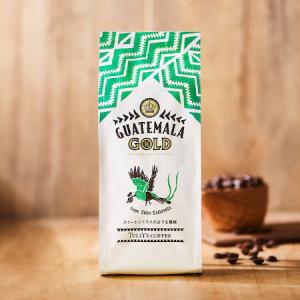 【世界のコーヒー】エチオピアのコーヒーの特徴は？味や生産地について