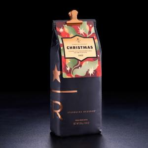 カフェランテ 3月お買い得コーヒー ブレンド2種類とグアテマラ