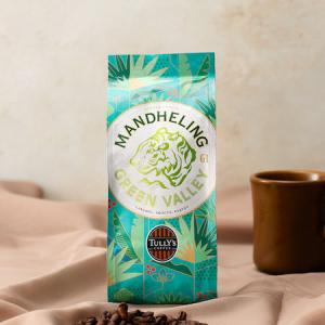 タリーズコーヒー エチオピアのシダモ・グジ 栽培地域違いで3種類発売 