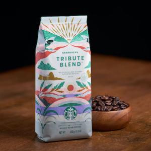 カフェランテ イオンの支援農園で採れたサスティナブルコーヒー発売
