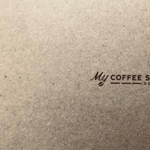 UCCのMy Coffee Styleで自分好みのコーヒーを探そう