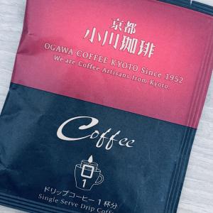 ドリップパック